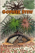 Gopher Stew