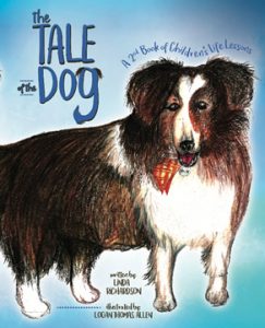 The Tale Dog
